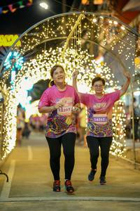 BIB: 18397, 16262
                            <button type="button" onclick="openModal(24741295)" class="btn btn-primary btn-sm float-right btn-popup" data-toggle="modal" data-target=".modal-high-quality">
                        <i class="fas fa-shopping-cart"></i> Add to Cart
                    </button>
                                            <button type="button" onclick="isThisMe(24741295, true)" class="btn btn-success btn-sm float-right btn-popup btn-isme hidden" data-toggle="tooltip" data-placement="bottom" title="นี่คือรูปของคุณใช่ไหม คลิกที่นี่เพื่อเอาเข้าอัลบั้ม">
                        <i class="fas fa-plus"></i> Add to album
                    </button>
                    <button type="button" onclick="isThisMe(24741295, false)" class="btn btn-warning btn-sm float-right btn-popup btn-isnotme hidden">
                        <i class="fas fa-ban"></i> Remove from album
                    </button>